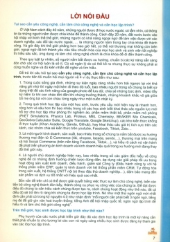 CODING 7 LẬP TRÌNH VỚI SCRATCH 3 - Dành cho học sinh lớp 7 (Hành trang cho tương lai)